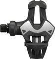 time XPresso Clipless Pedals