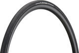 Pirelli Pneu Souple P ZERO Road 28"