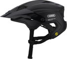 ABUS MonTrailer casque MIPS