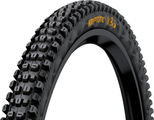 Continental Kryptotal-F Trail Soft 27.5" Folding Tyre