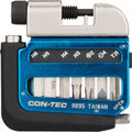 CONTEC Pocket Gadget PG1 Multifunktionswerkzeug