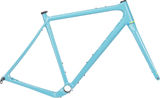 OPEN WI.DE. Frameset