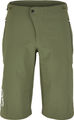 POC Pantalones cortos Essential Enduro Shorts