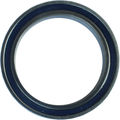 Enduro Bearings Rillenkugellager 6704 20 mm x 27 mm x 4 mm