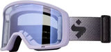 Sweet Protection Firewall MTB Goggle