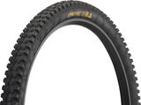 Continental Cubierta plegable Xynotal Downhill Soft 29"