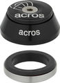 Acros IS41/28.6 Headset Top Assembly