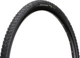 Pirelli Pneu Souple Cinturato Gravel Mixed Terrain TLR 28"