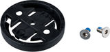 K-EDGE Insert Kit for Garmin Mount