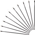 Mavic Crossmax SLR / SL Pro / XL / Pro 29" Spare Spokes - 2012-2018