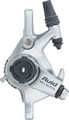 Avid BB7 Road SL Bremssattel