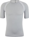 Giro Maillot de Corps Chrono SS Base Layer