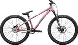 Specialized 26" mountain bike