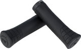 SQlab Handlebar grips