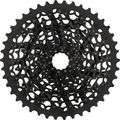 SRAM XG-1175 11-speed cassette