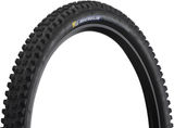 Michelin Wild AM2 29" Folding Tyre