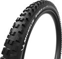 Michelin Pneu souple E-Wild Front Performance Line 29"