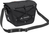 VAUDE Proof Box Lenkertasche