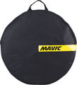 Mavic Laufradtasche