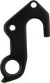 FOCUS Derailleur Hanger for Bold