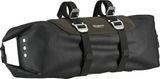 Brooks Bolsa de manillar Scape Handlebar Roll