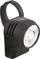 Lupine SL Mono LED Front Light for Handlebar Mount StVZO Approved