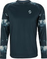 Scott Maillot Trail Storm L/S