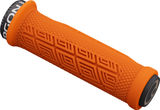 Ergon GDH Fat Handlebar Grips