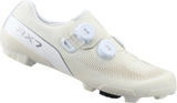 Shimano Zapatos de Gravel Anchos RX710
