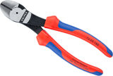 Knipex Alicates de corte diagonal