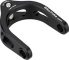 BikeYoke Extension d'Amortisseur EP02 pour Specialized Epic Modèles 2018-2020