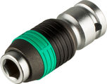 Wera Steckschlüssel-Adapter Zyklop 8784 A1 / B1