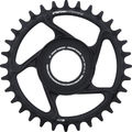 e*thirteen espec Boost Direct Mount Chainring for Shimano EP8 / E8000