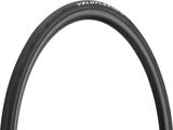 VELOFLEX ProTour 28" Schlauchreifen