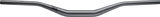 Title MTB AH1 50 mm 35 Aluminium Riser Lenker