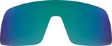 Oakley Spare Lenses for Sutro Glasses