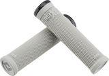 ODI Ruffian XL v2.1 Lock-On Handlebar Grips