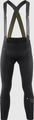 ASSOS Equipe RS Spring Fall S11 EVO Bib Trägerhose