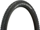 Schwalbe Cubierta plegable Racing Ralph Performance ADDIX 29"