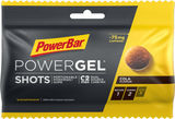 Powerbar PowerGel Shots - 1 Pouch