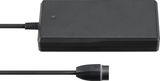 Shimano Battery charger EC-EN814