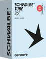 Schwalbe 12S for 26" Tube