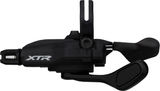 Shimano Maneta de cambios XTR SL-M9100 con abrazadera 12 velocidades