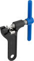 ParkTool Kettennieter CT-3.3