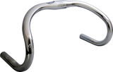 NITTO Manillar B123CrMo-SSB 31.8