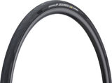 Pirelli P ZERO Race RS TLR 28" Faltreifen