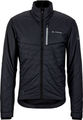 VAUDE Chaqueta para hombre Mens Posta Insulation Jacket