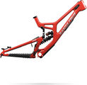 Santa Cruz kit de cadre V10 8 CC