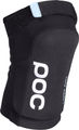 POC Joint VPD Air Knee Pads