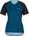 Giro Roust Women's Jersey